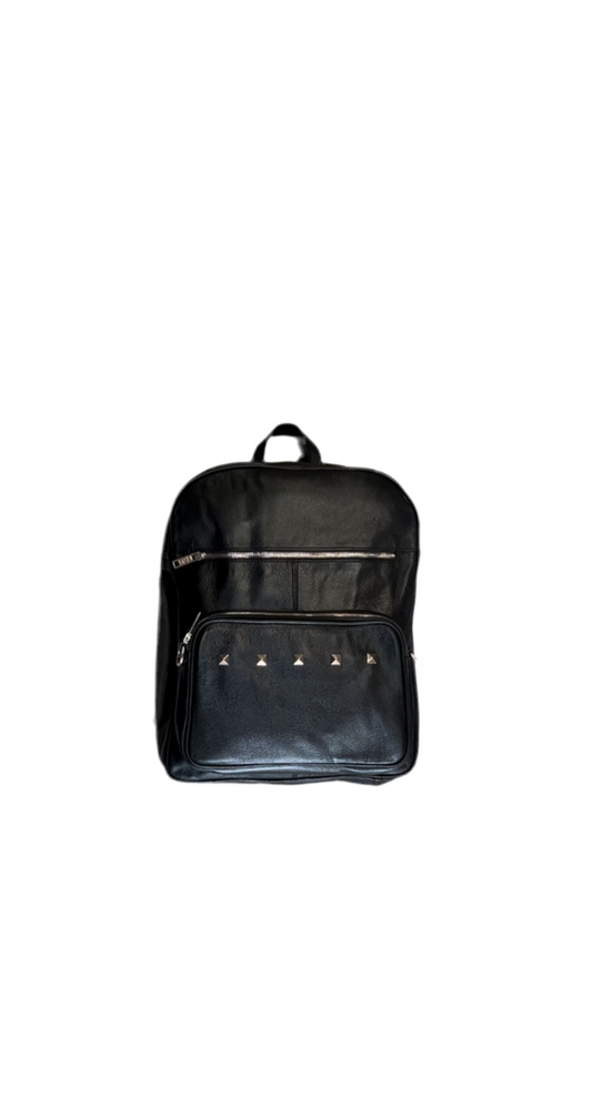 2 in 1 backpack