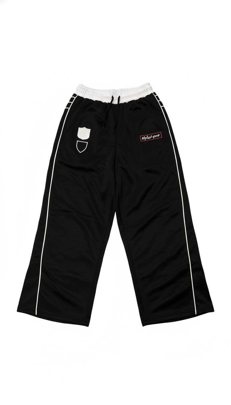 SHIELD TRACKSUITS - PANTS