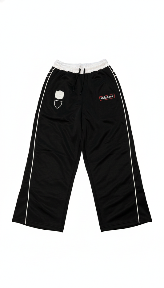 SHIELD TRACKSUITS - PANTS