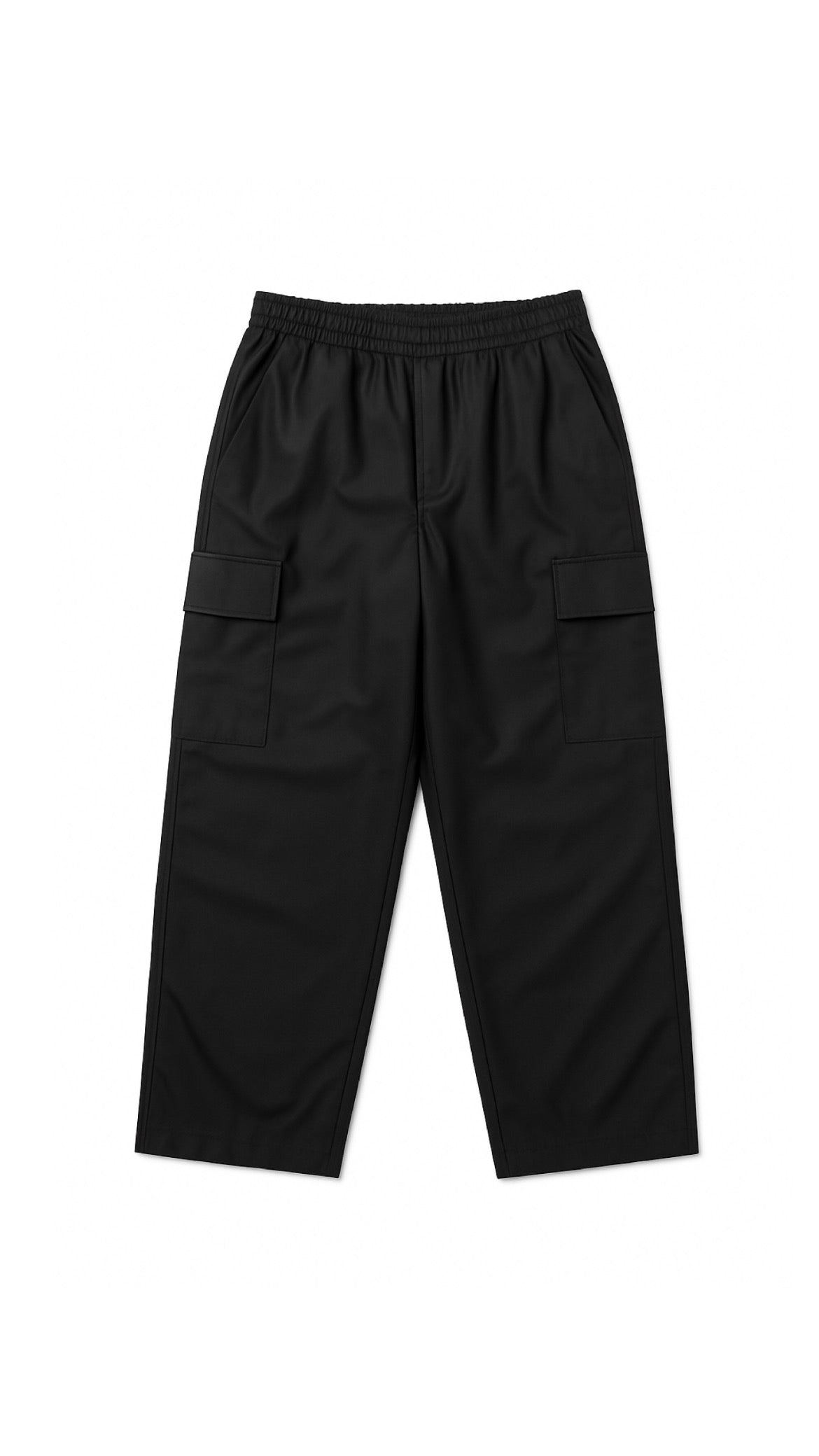 STRIKE CARGO TRACKSUIT - PANTS