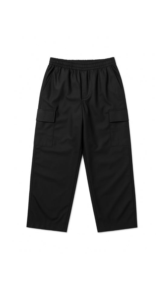 STRIKE CARGO TRACKSUIT - PANTS