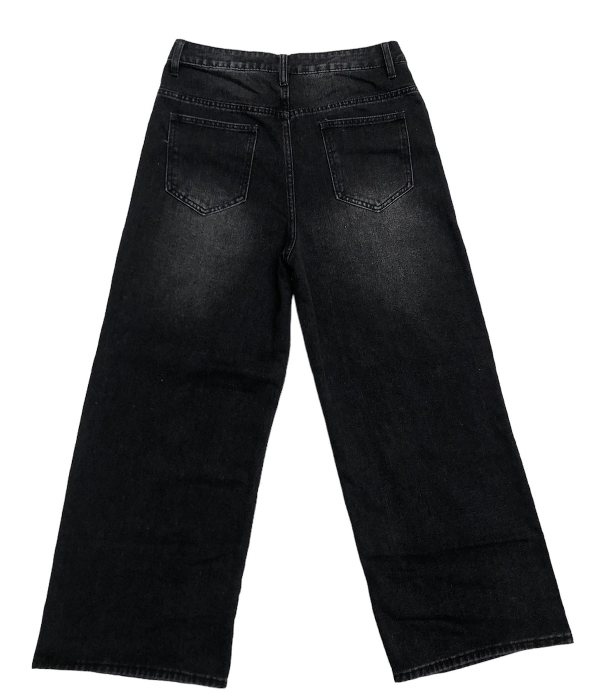SPY-JEANS „SCHWARZ“