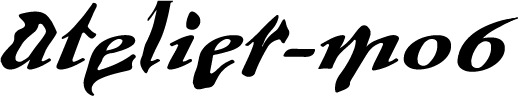 Atelier-mo6